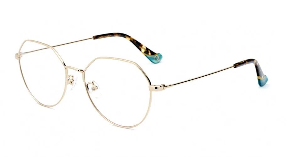 Etnia Barcelona GANGNAM.A Eyeglasses - view 5